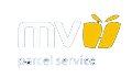 MVparcel service company